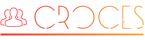 Croces